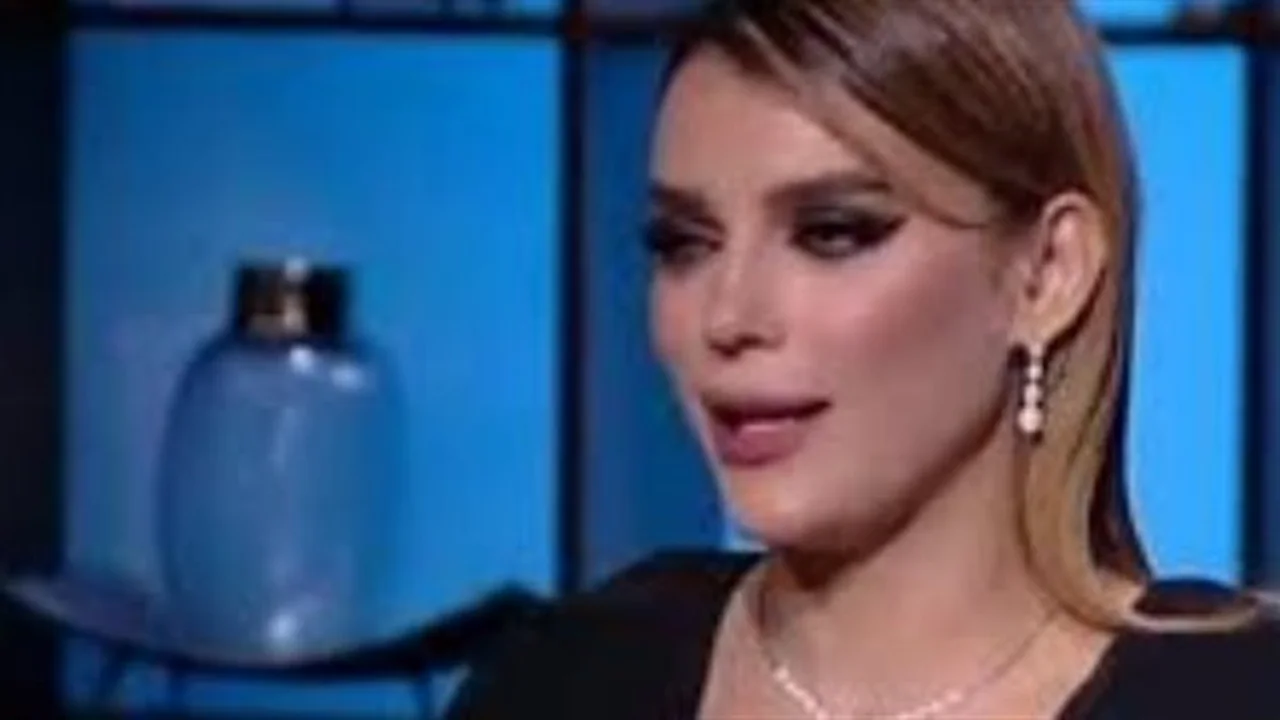 خلف الأضواء.. تفاصيل رحلة ملكة جمال مصر السابقة في مواجهة ضغوط المجتمع